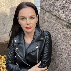 Мария, 39 из г. Нижнекамск.
