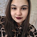 Настя, 22 года