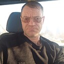 Михаил, 47 лет