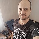 Gall, 37 лет