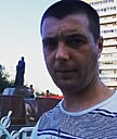 Александр, 43 года