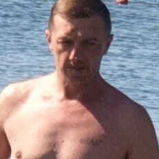 Фотография мужчины Владимир, 43 года из г. Нижний Новгород