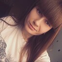 Ольга, 28 лет