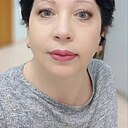 Татьяна, 49 лет