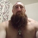 Александр, 42 года