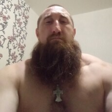 Фотография мужчины Александр, 42 года из г. Ульяновск