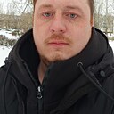 Михаил, 30 лет