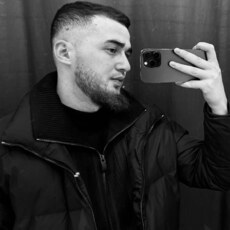 Фотография мужчины Serkan, 31 год из г. Москва