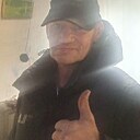 Роман, 47 лет