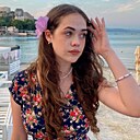 Ксения, 22 года