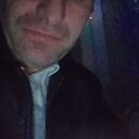 Хасатур, 44 года