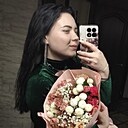 Анна, 26 лет