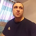 Тимур, 37 лет