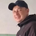Анатолий, 37 лет