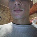 Андрей, 38 лет