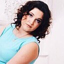 Инна, 38 лет