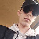 Александр, 23 года