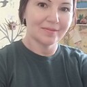 Анна, 47 лет