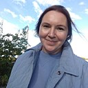Анна, 48 лет