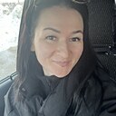 Гульназ, 38 лет
