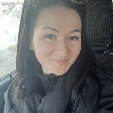 Гульназ, 38 из г. Нижнекамск.