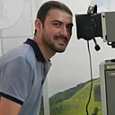Владислав, 36 лет