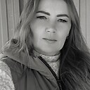 Ирина, 47 лет