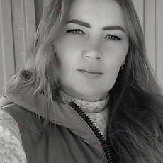 Фотография девушки Ирина, 47 лет из г. Солигорск