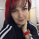 Ева, 37 лет