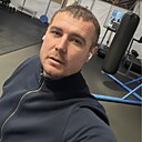 Александр, 34 года