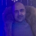 Андрей, 38 лет