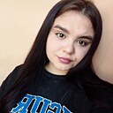 Анастасия, 20 лет