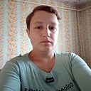 Анастасия, 33 года