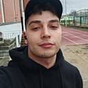 Илья, 29 лет