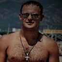 Роман, 39 лет
