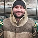 Даниил, 37 лет