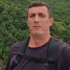Фотография мужчины Марат, 40 лет из г. Курчатов