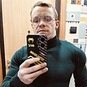 Алесей, 33 года