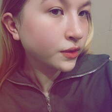 Фотография девушки Разиля, 20 лет из г. Уфа