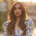 Василиса, 25 лет