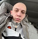Евгений, 20 лет