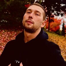 Фотография мужчины Vlad, 29 лет из г. Одинцово