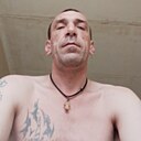 Юрий, 43 года