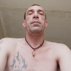Фотография мужчины Юрий, 43 года из г. Воронеж