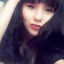 Анастасия, 30 лет