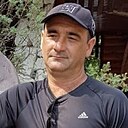 Артур, 48 лет