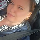 Оля, 39 лет