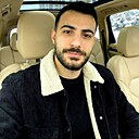 Богдан, 39 лет