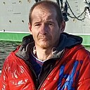 Михаил, 43 года