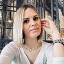 Надежда, 40 лет
